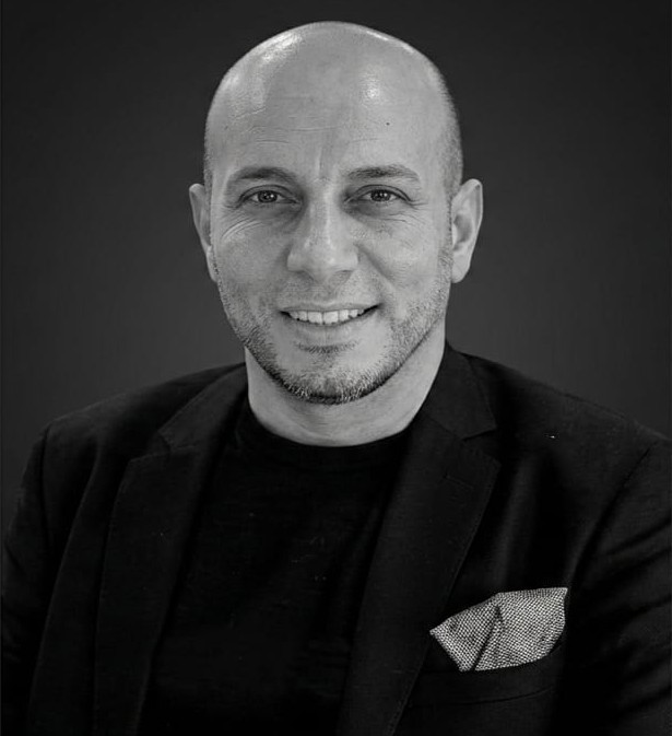 Hayatını kaybeden Cumhuriyet Savcısı Gadem Taş’a adliyede hüzünlü veda
