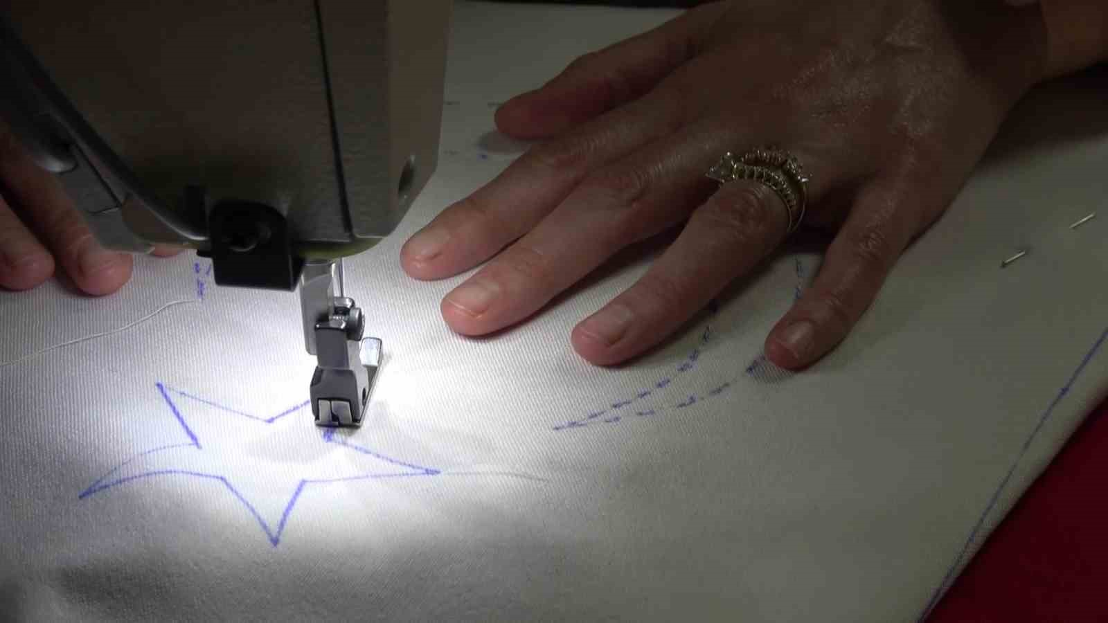 Hayatlar kurtarıp yeni evini depremzede aileye açan maden işçisi: "Felaket olsa yine yardıma koşarım"
