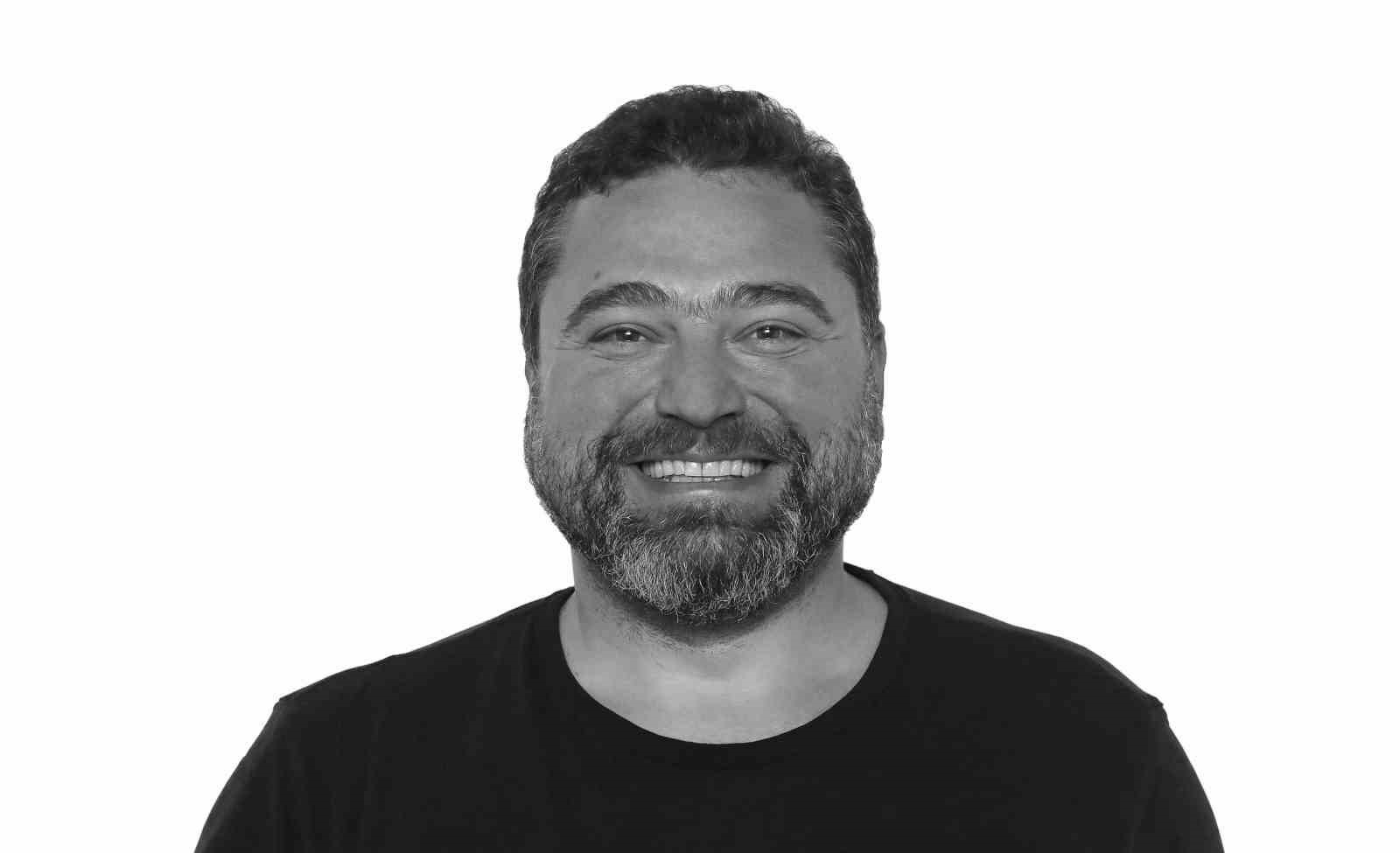 Hepsiburada 1 Temmuz’da bayrak değişimine hazırlanıyor
