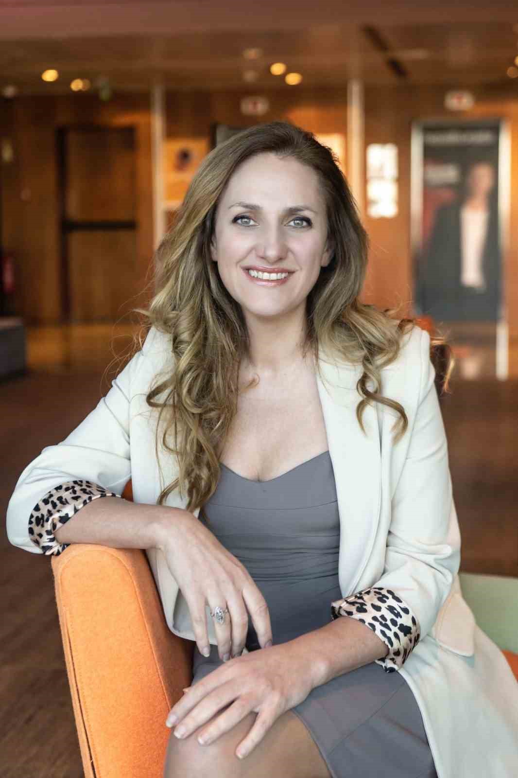 Hepsiburada 1 Temmuz’da bayrak değişimine hazırlanıyor
