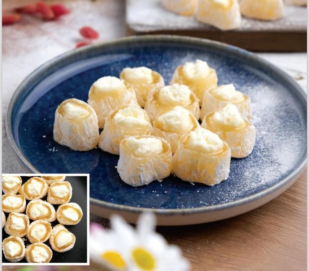 Her 4 kişiden 2’si biliyordu şimdi 4 kişiden 3’ü biliyor
