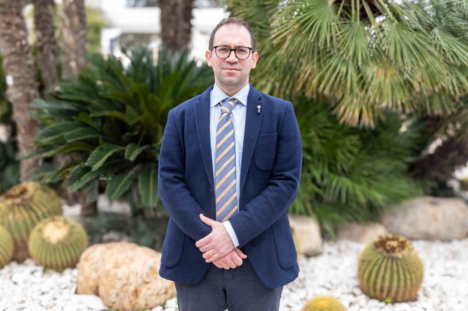 Her dört damla sudan biri musluğa ulaşamadan kayboluyor
