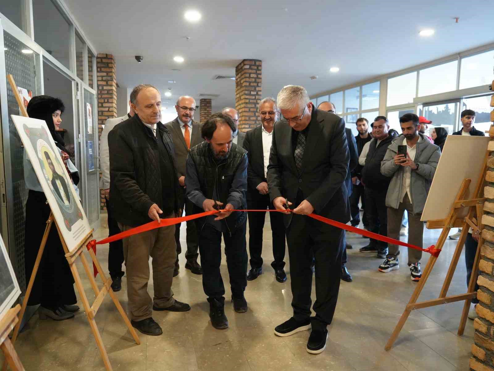 Hicaz Demiryolu’nun tarihine fotoğraflar ve belgelerle
