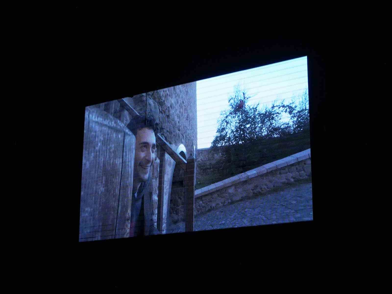 Hicaz Demiryolu’nun tarihine fotoğraflar ve belgelerle
