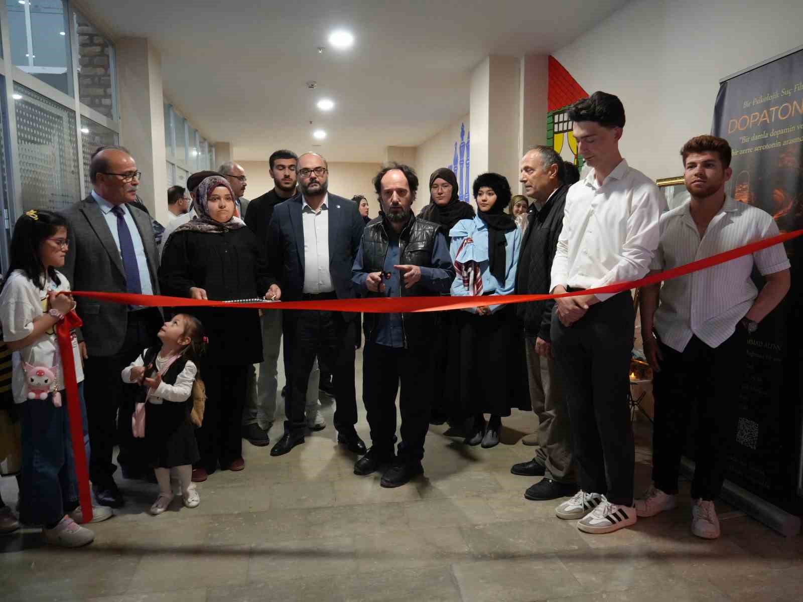 Hicaz Demiryolu’nun tarihine fotoğraflar ve belgelerle
