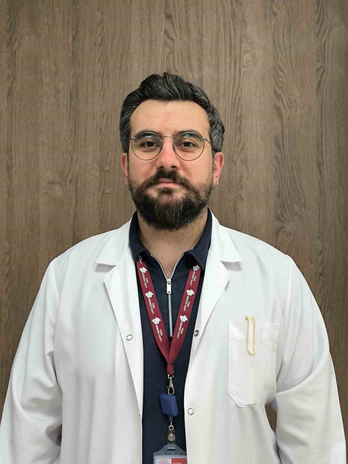 Hızlı çözüm vadeden şok diyetler organlarda kalıcı hasarlara neden olabiliyor
