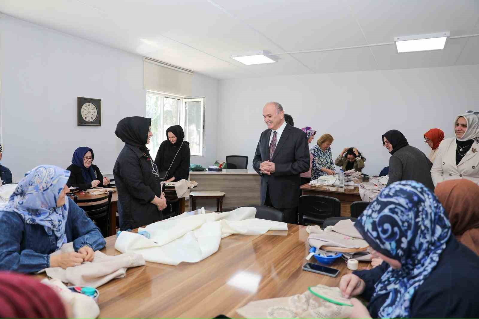 Hobiden ekonomik özgürlüğe
