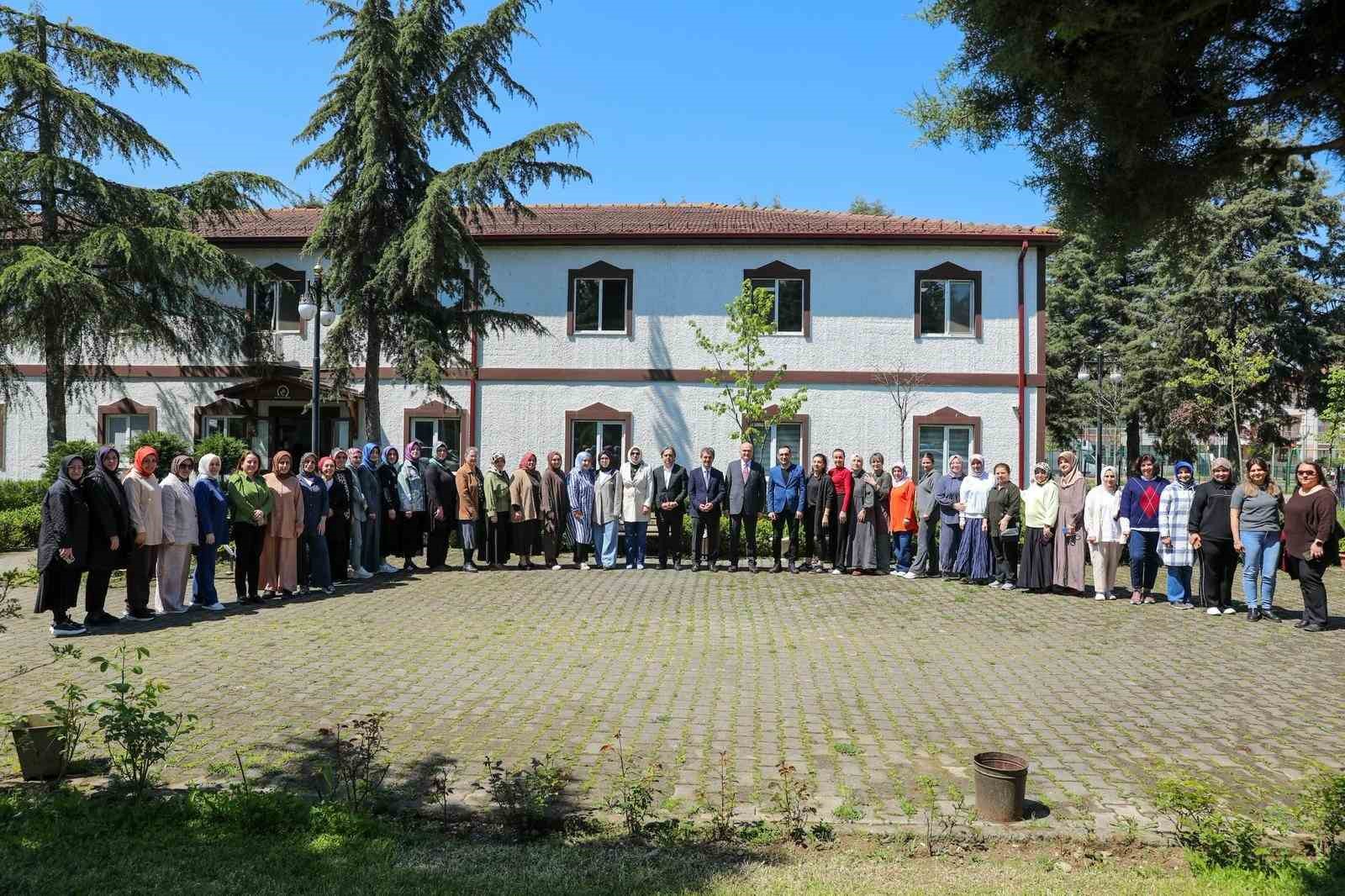 Hobiden ekonomik özgürlüğe
