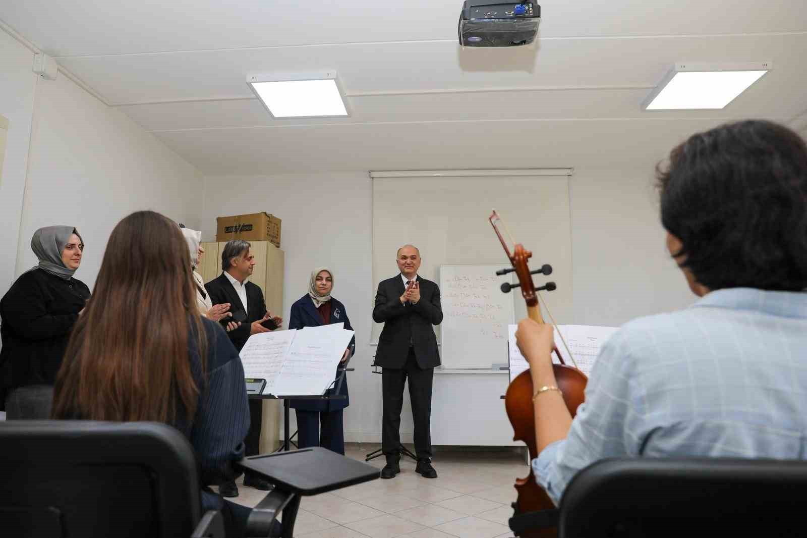 Hobiden ekonomik özgürlüğe
