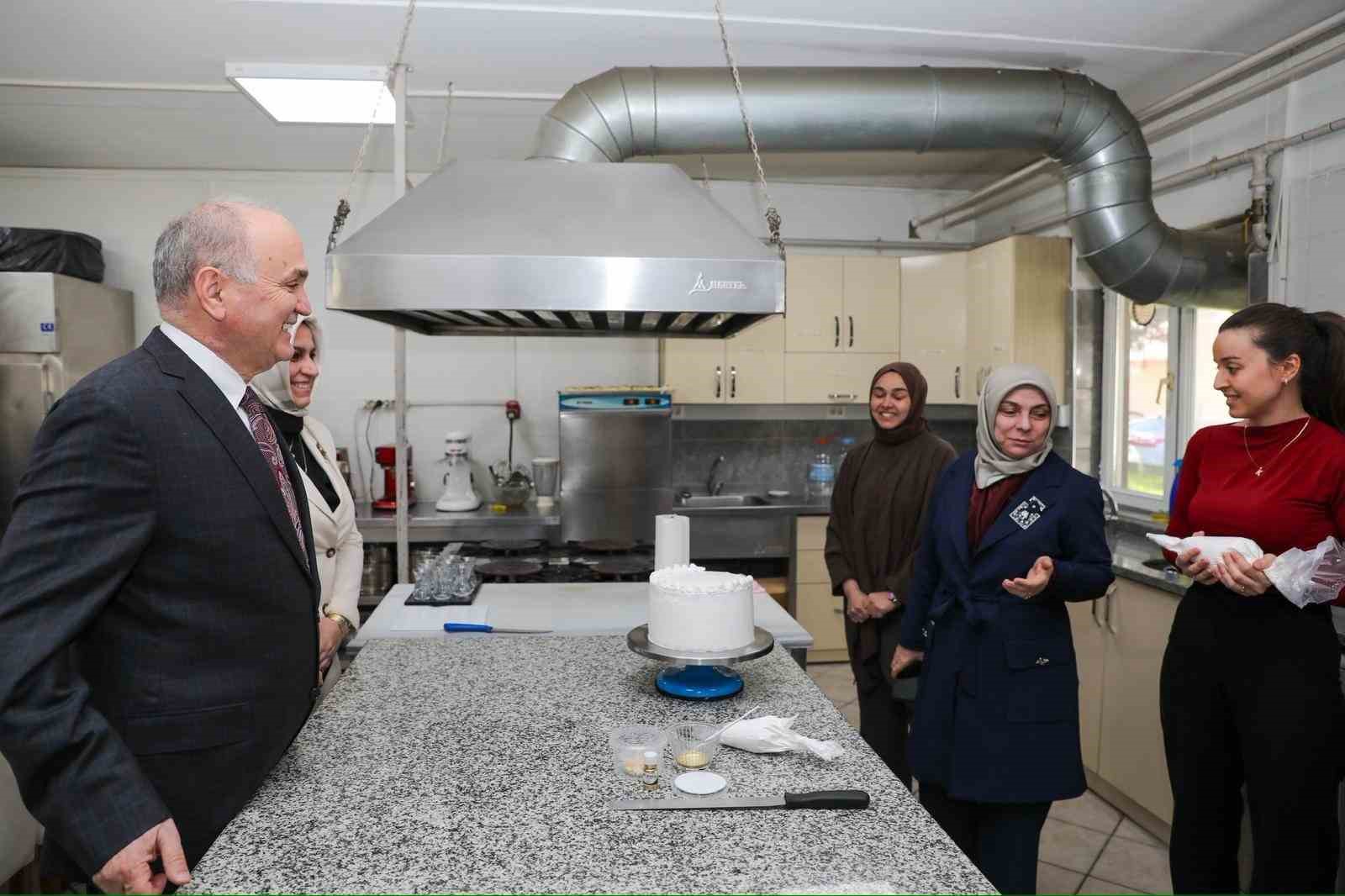 Hobiden ekonomik özgürlüğe
