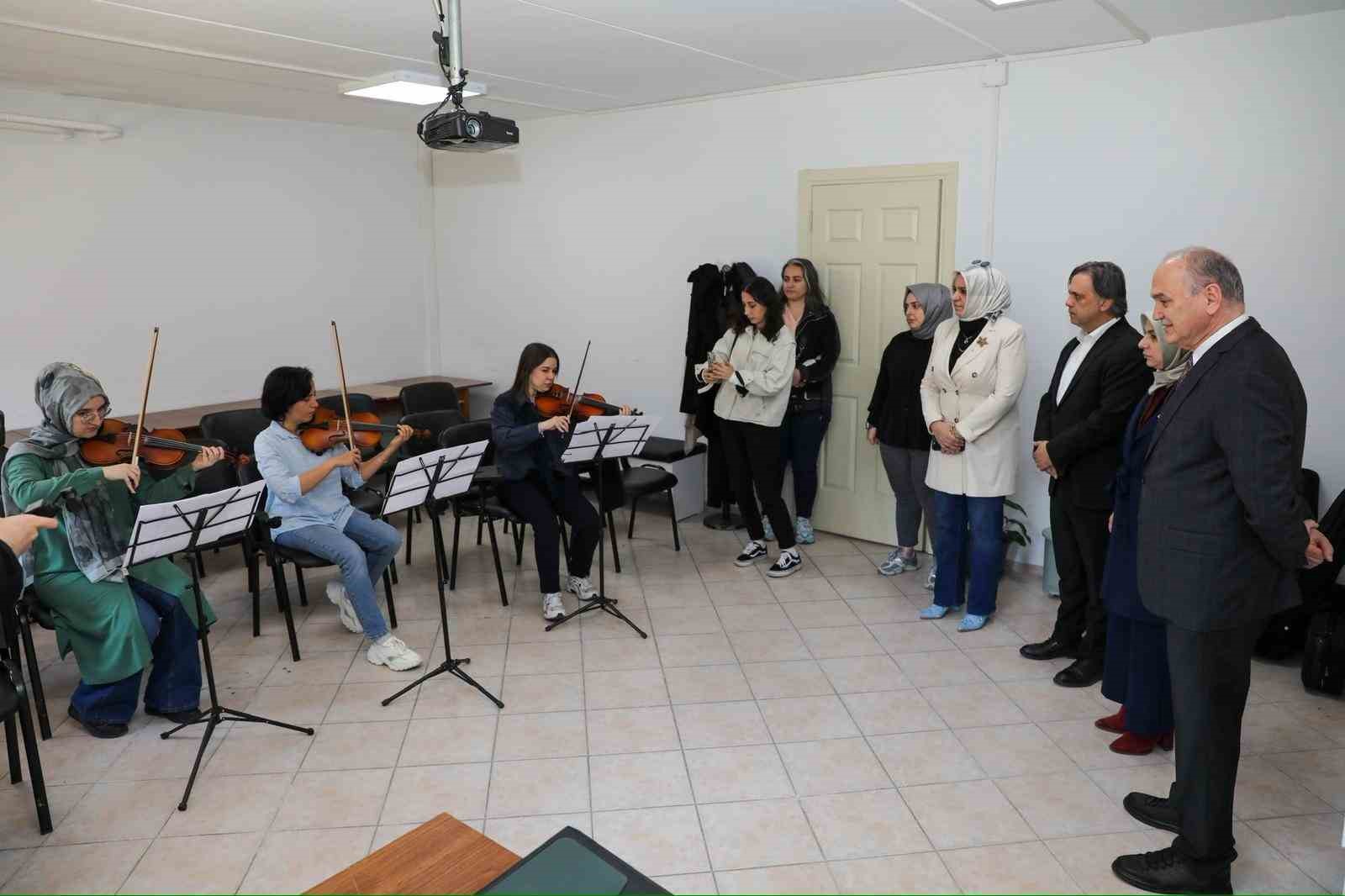 Hobiden ekonomik özgürlüğe
