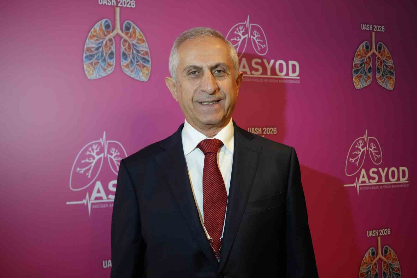 Horlama deyip geçmeyin: Uyku apnesi hayatı ve güvenliği tehdit ediyor
