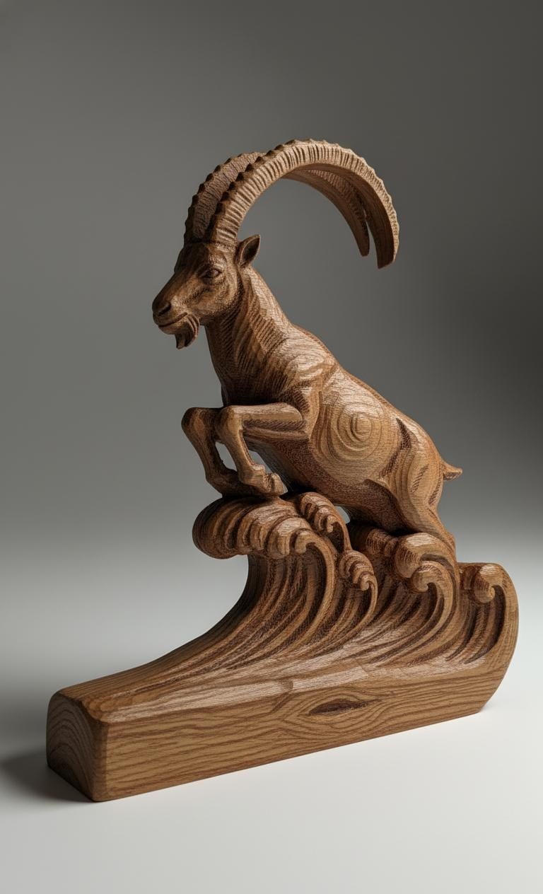 Hozat’ta ahşap işçiliği kursları sayesinde kültürel miras geleceğe taşınıyor
