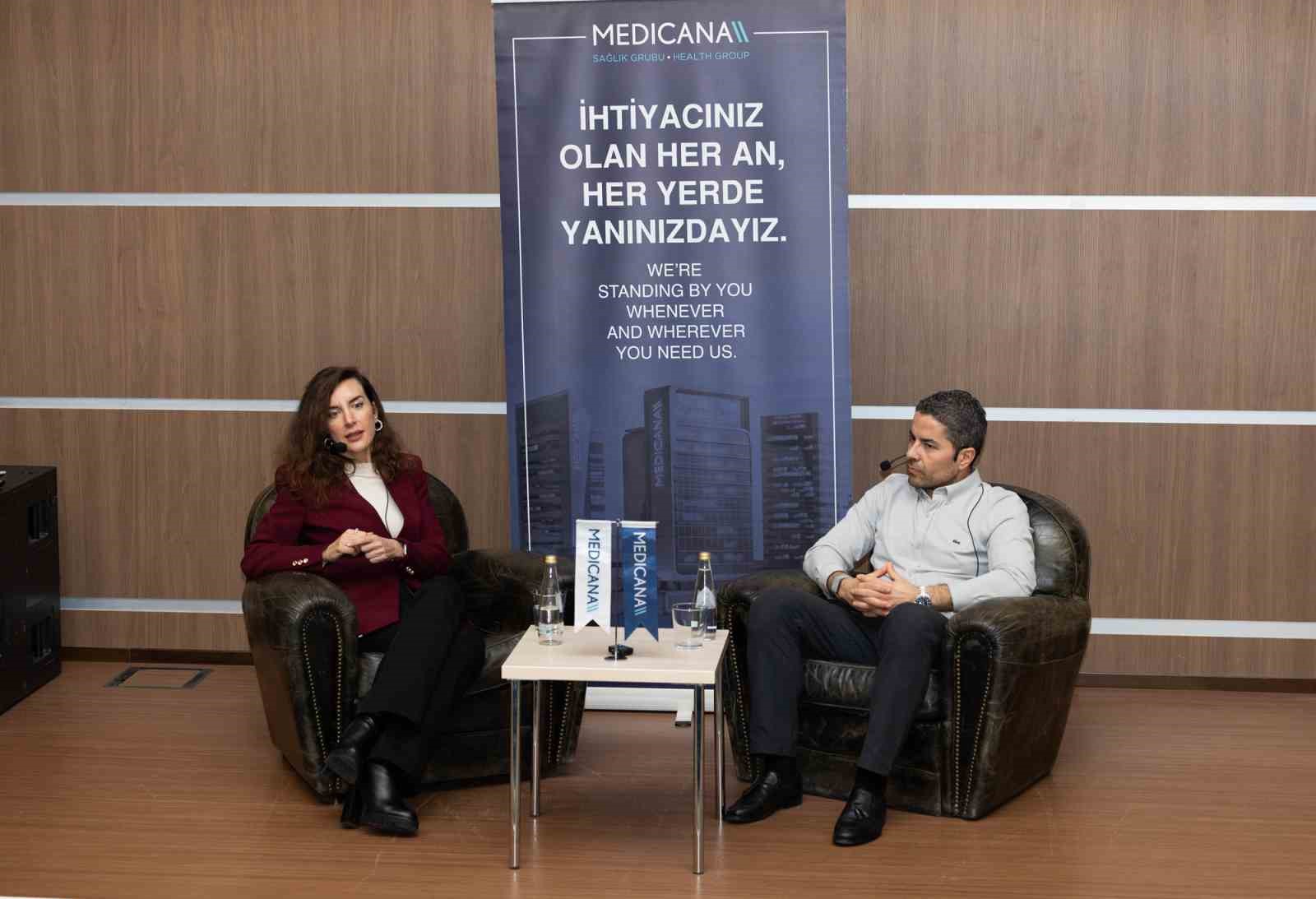 HPV aşısı yılda 250 bin kadını kurtarabilir
