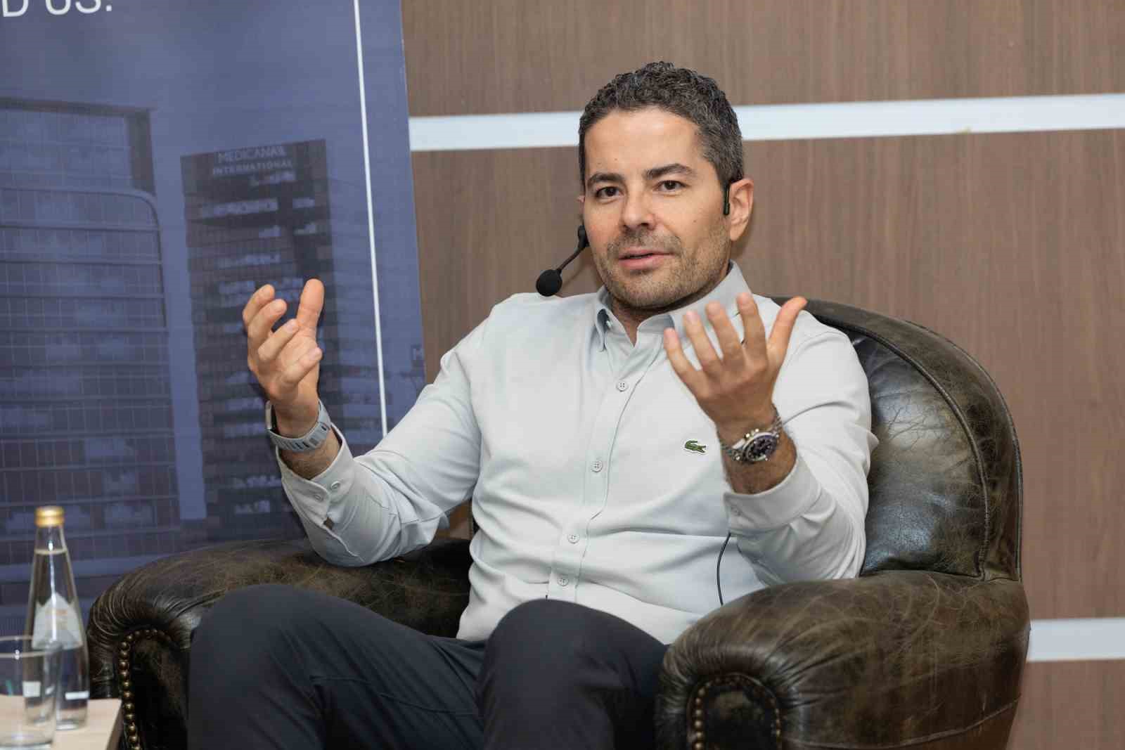 HPV aşısı yılda 250 bin kadını kurtarabilir
