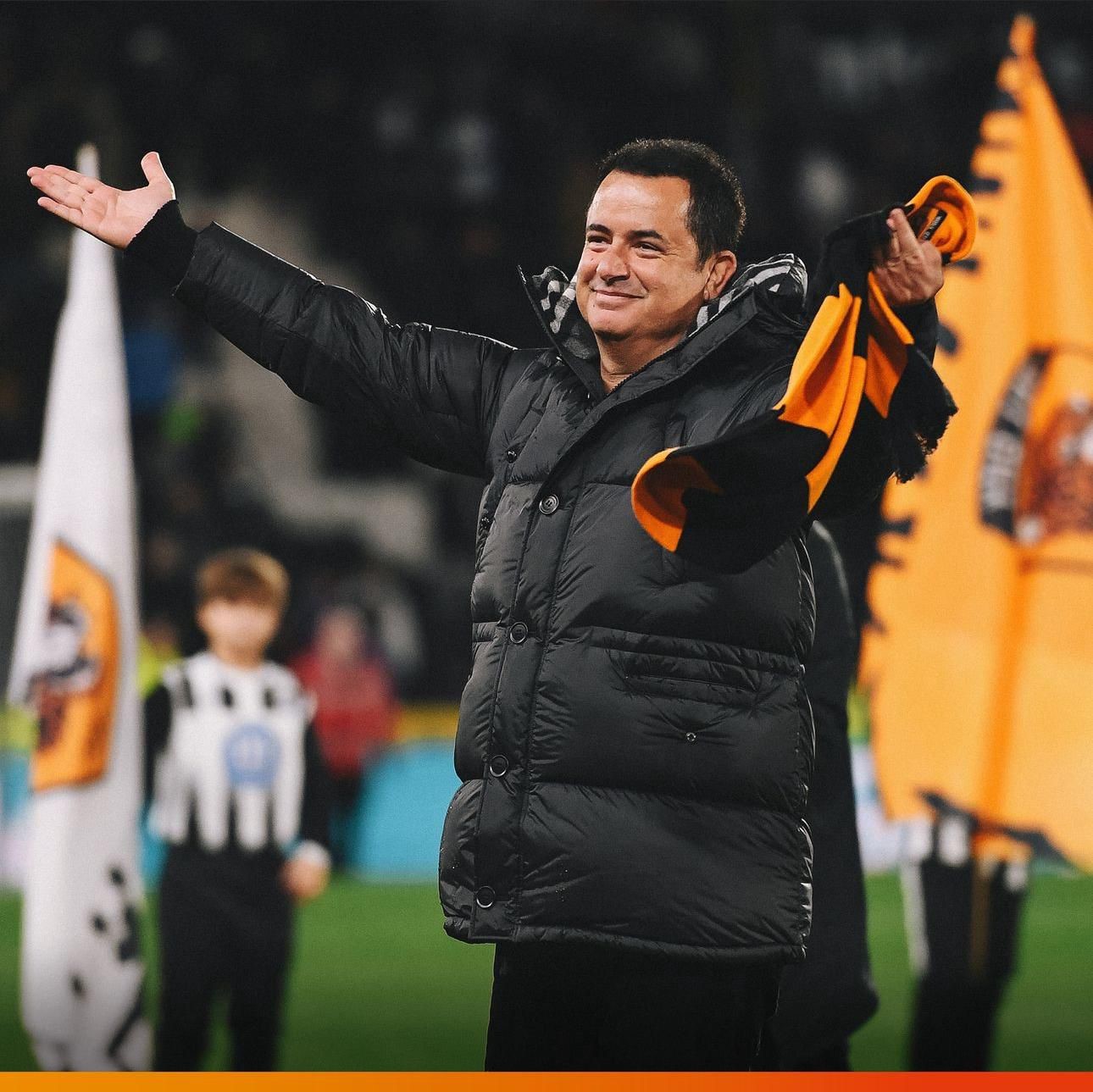 Hull City, Southampton’ı deplasmanda devirdi
