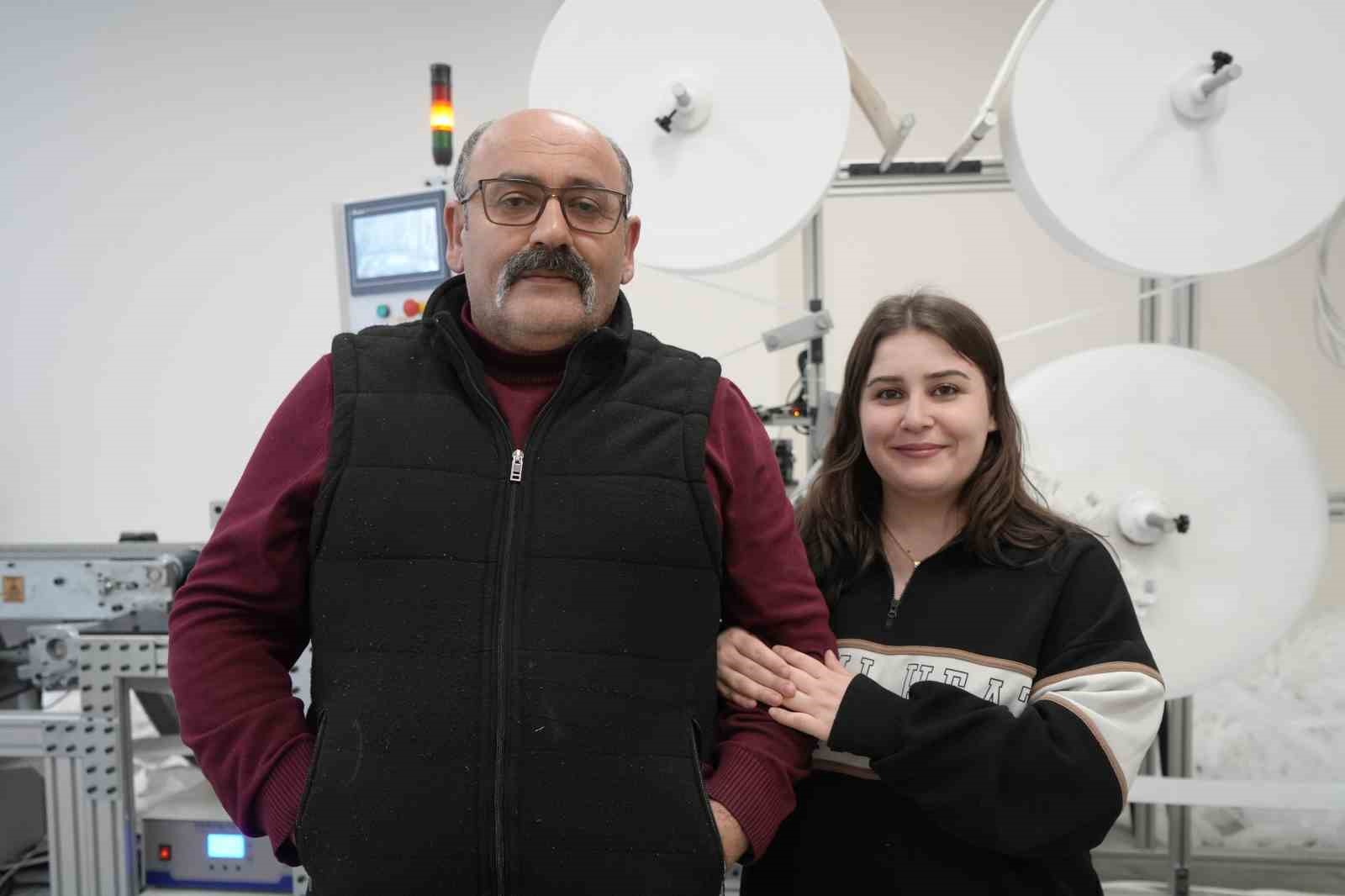 Hürmüz krizi, otel terliği üreticilerini de vurdu
