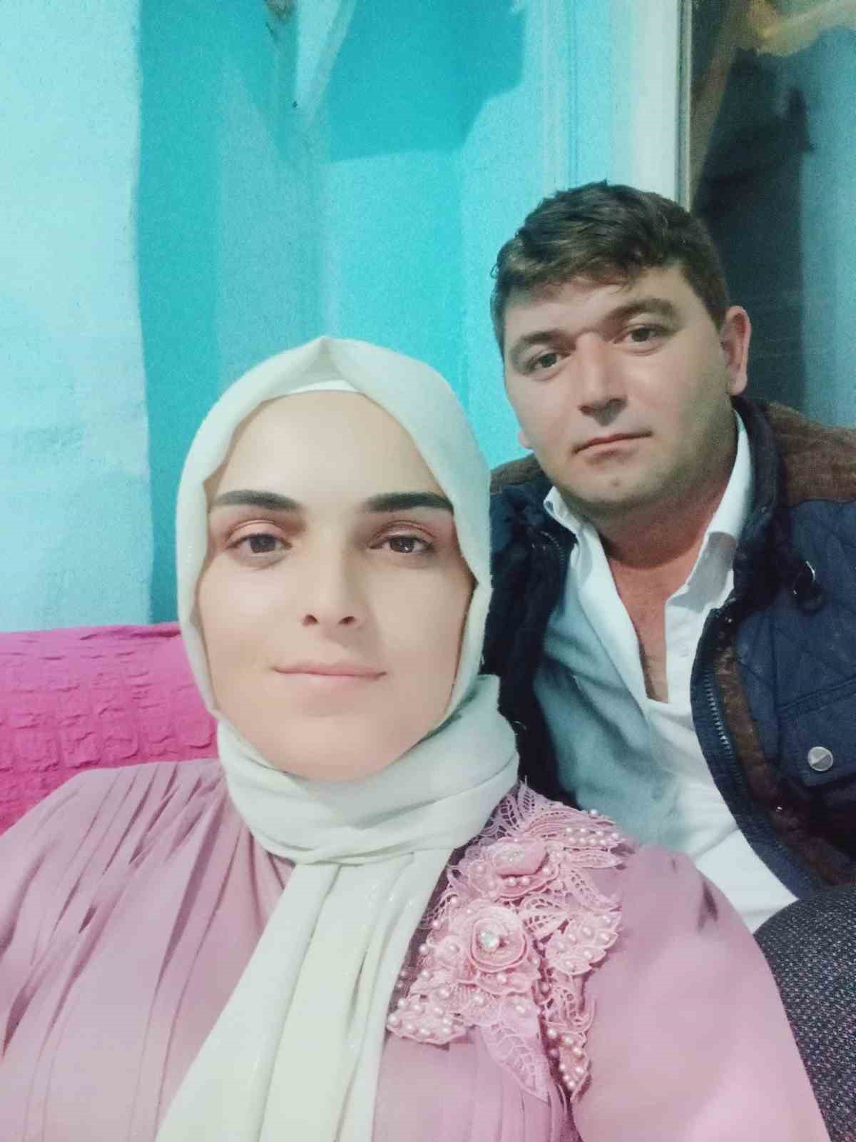 Husumetli olduğu çifti öldüren sanığa müebbet ve ağırlaştırılmış müebbet cezası
