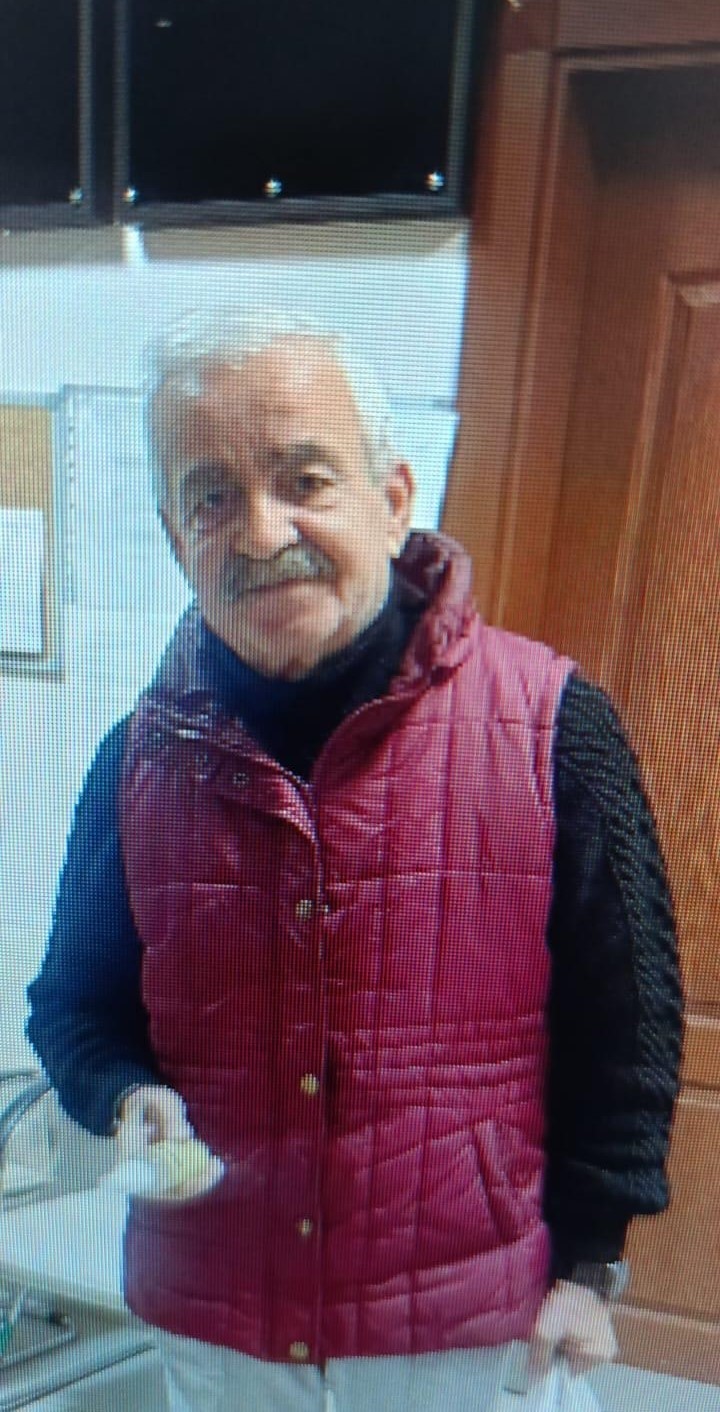 Huzurevinde 3 kişiyi bıçaklayarak öldüren sanığa üç kez ağırlaştırılmış müebbet talebi
