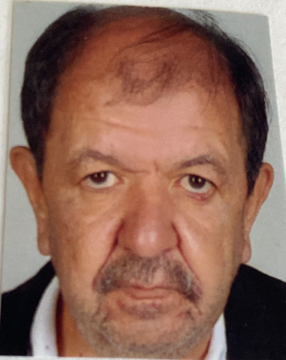 Huzurevinde meyve bıçaklı katliamda ölen 3 kişi için 3 kez ağırlaştırılmış müebbet
