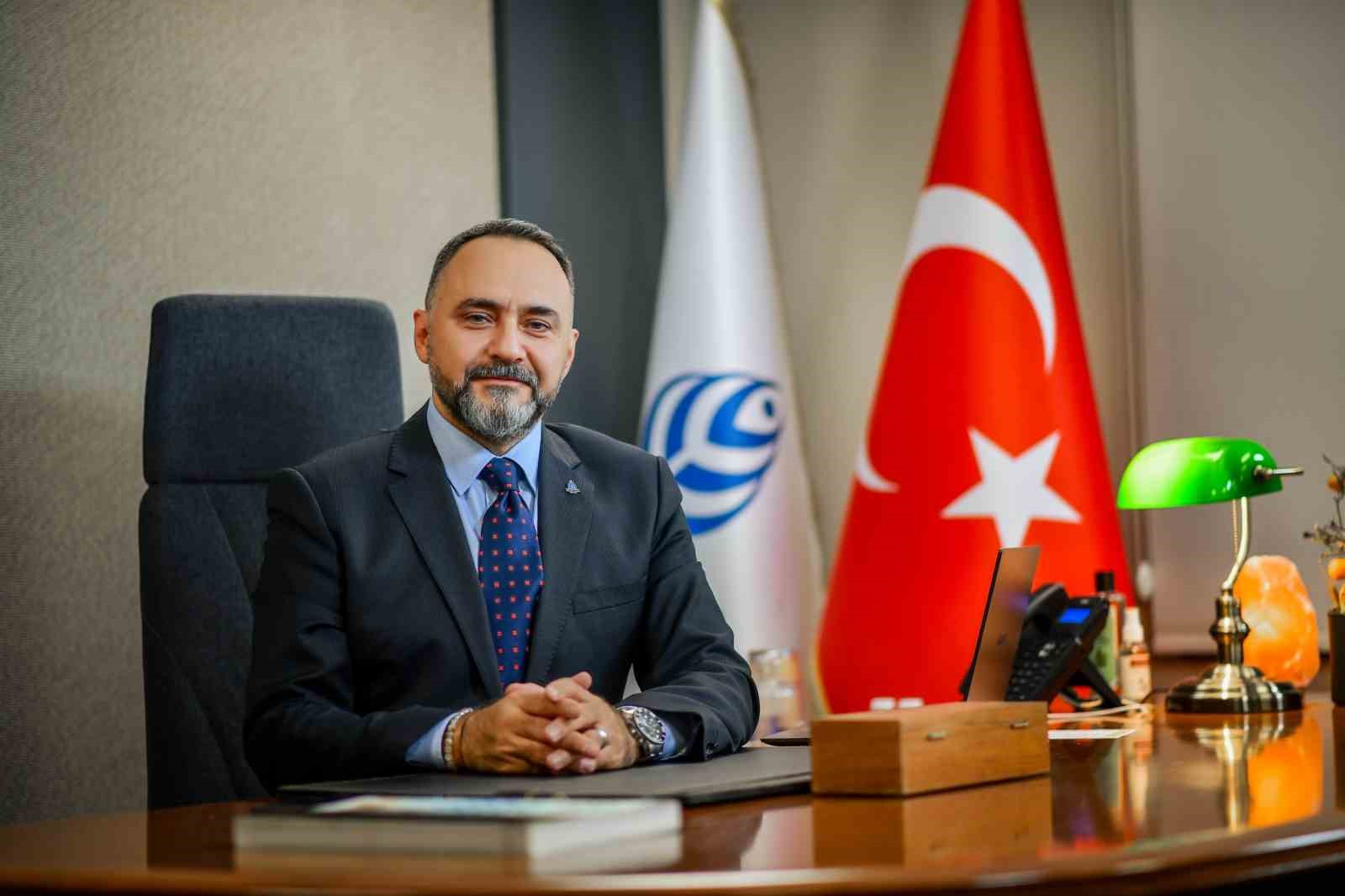 Hz. Muhammed’in doğumunun 1500’üncü yılı anısına anlamlı proje
