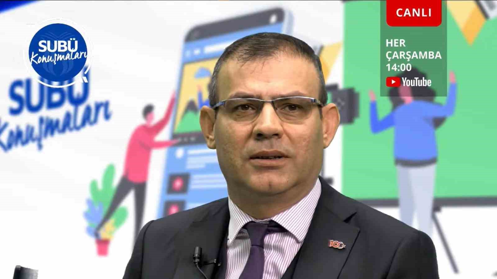 IBAN kiralayanlar 10 yıla kadar hapisle yargılanabilir
