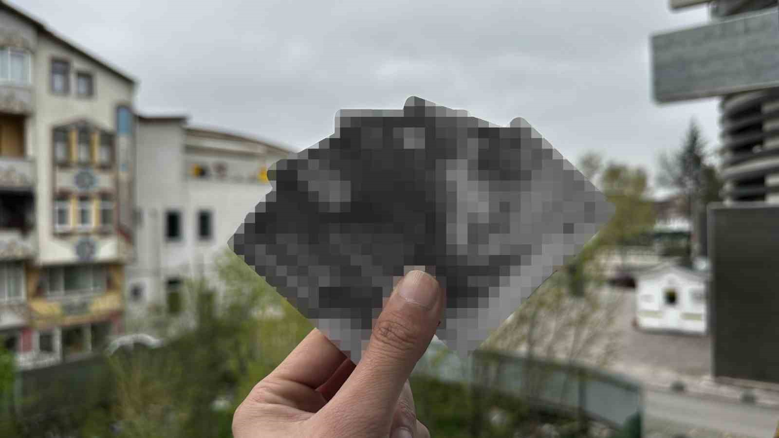 İBAN kullanımında yasa dışı suçlar ve paralar aklandığından büyük cezalar var
