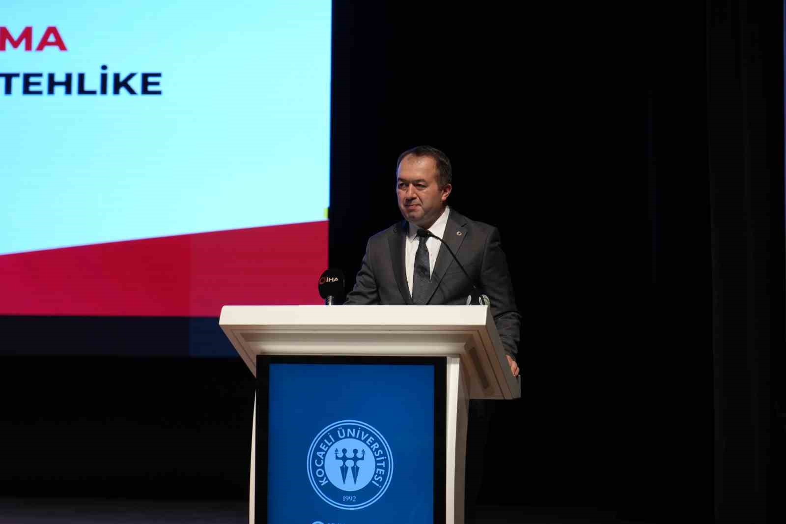 "IBAN’ımı arkadaşım istedi" savunması kurtarmıyor
