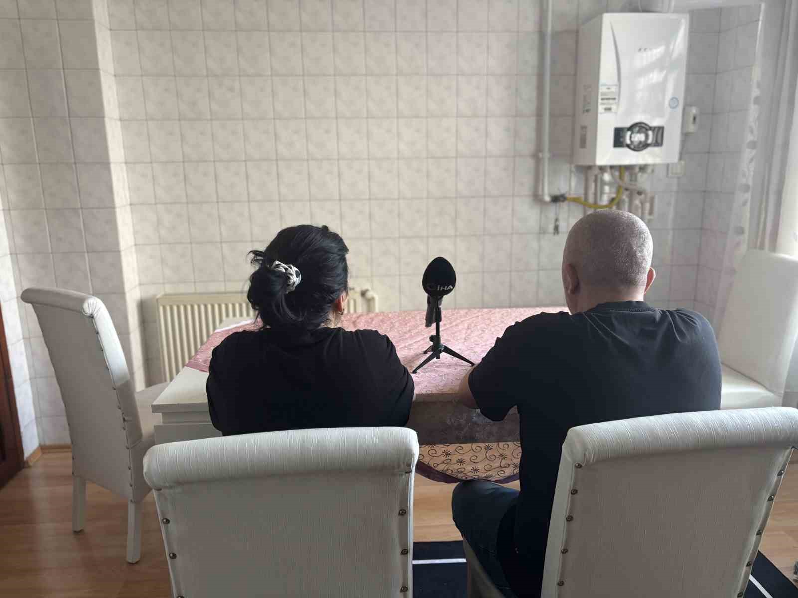 İBB kreşinde istismar ve darp iddiası: Çocukları tacize uğrayan aile şikayetçi oldu
