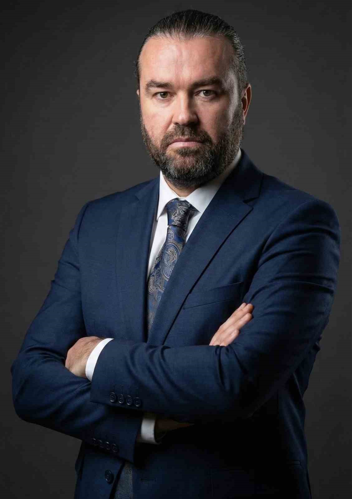 İçişleri Bakanlığı genelgesiyle sahada yeni dönem başladı
İçişleri Bakanlığı genelgesiyle sahada yeni dönem başladı