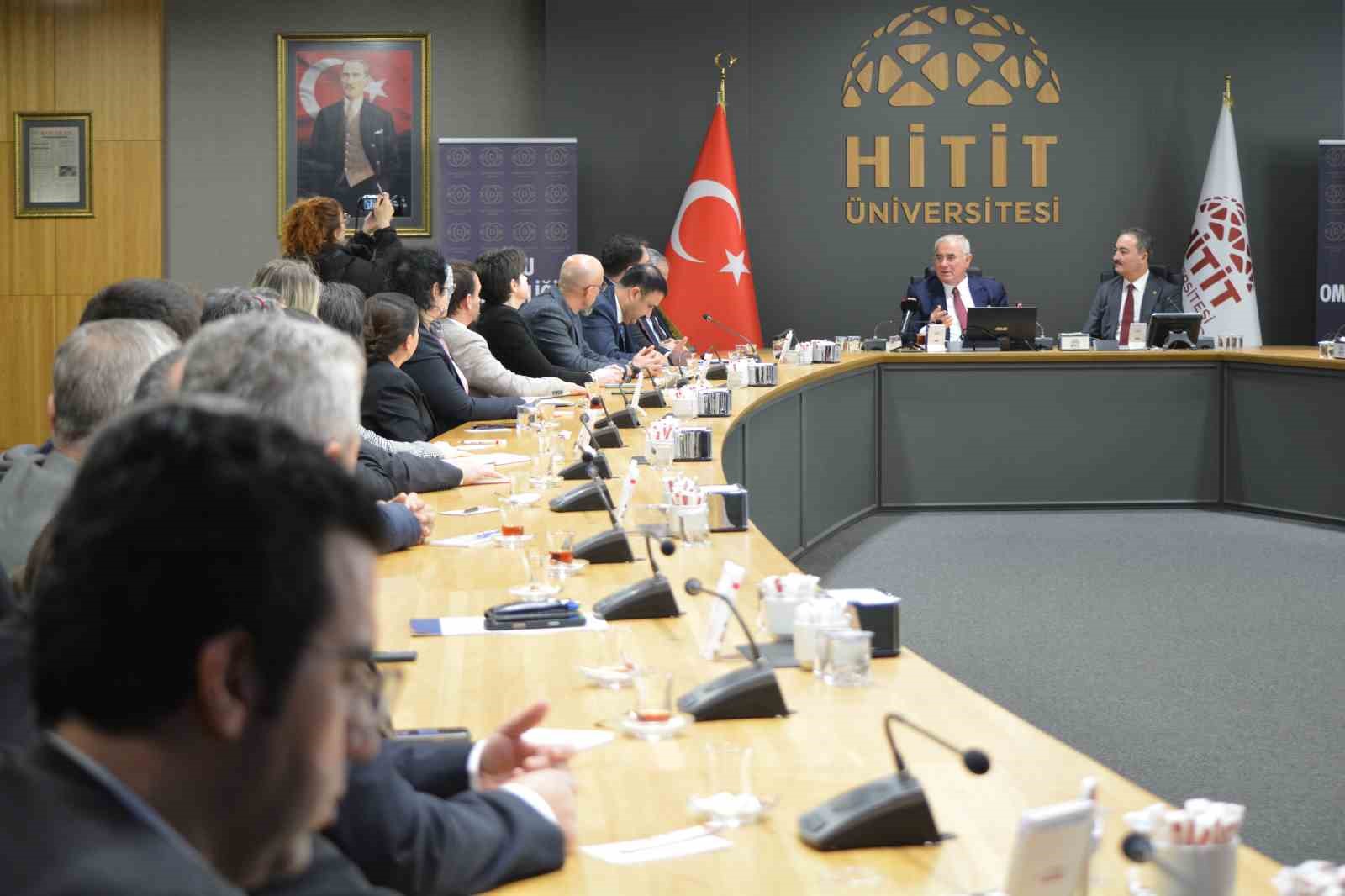 İdareye karşı şikayet için en hızlı erişim yolu e-Devlet: KDK 6 ayda sonuçlandırıyor
