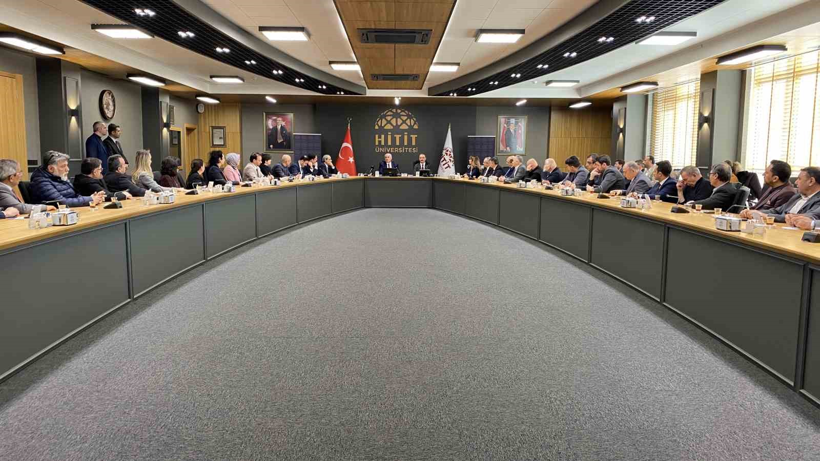 İdareye karşı şikayet için en hızlı erişim yolu e-Devlet: KDK 6 ayda sonuçlandırıyor
