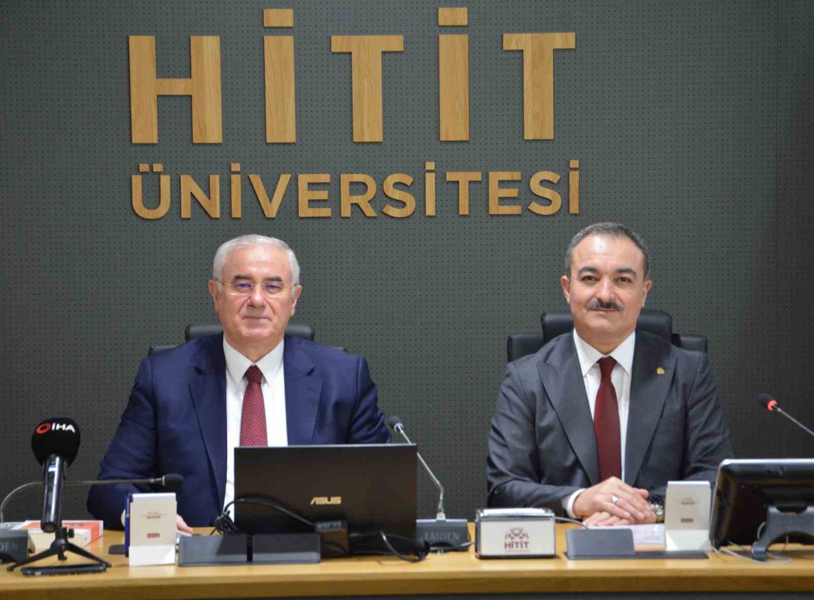 İdareye karşı şikayet için en hızlı erişim yolu e-Devlet: KDK 6 ayda sonuçlandırıyor
