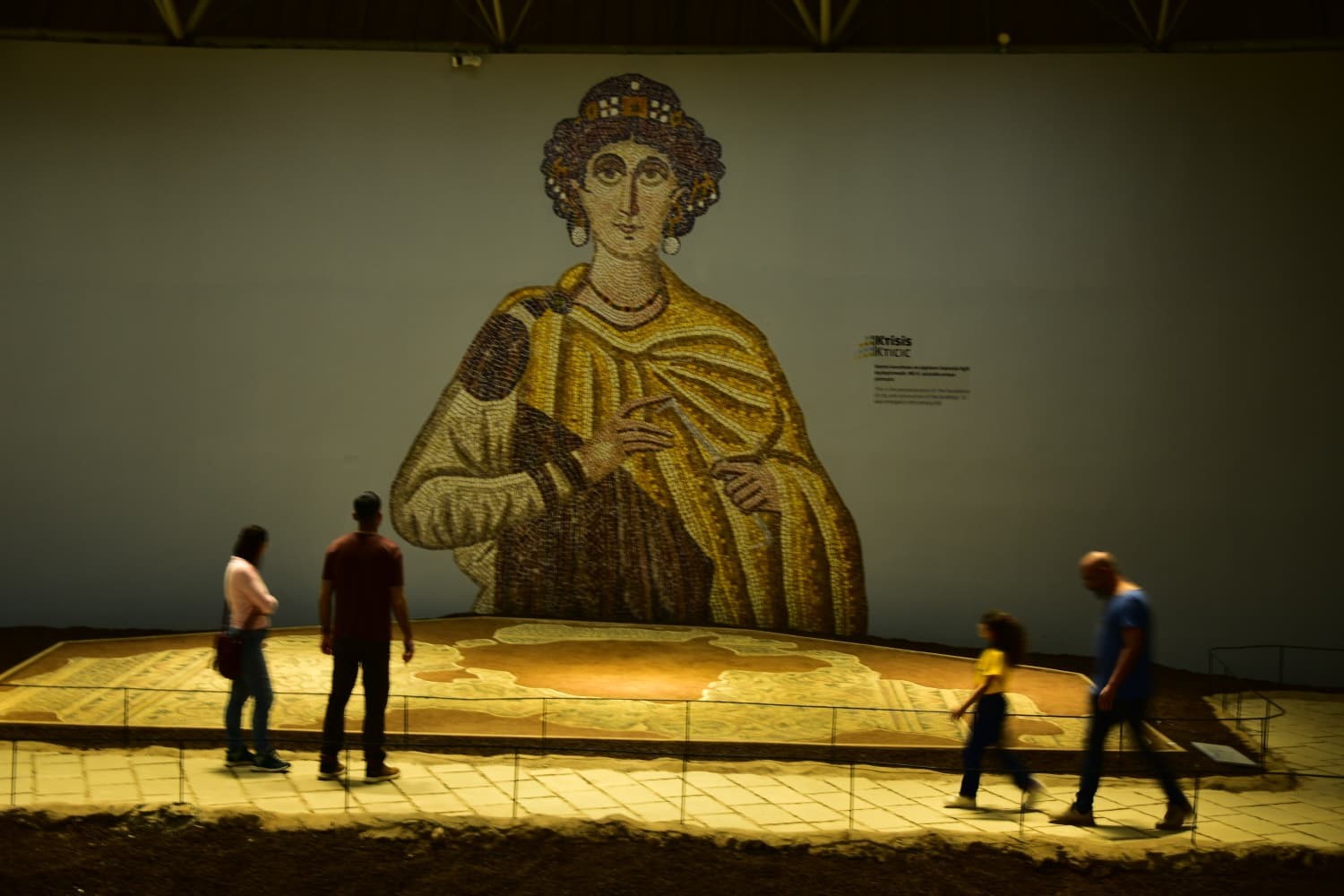 İdil Fotoğraf Kulübüne Şanlıurfa’dan çifte ödül
