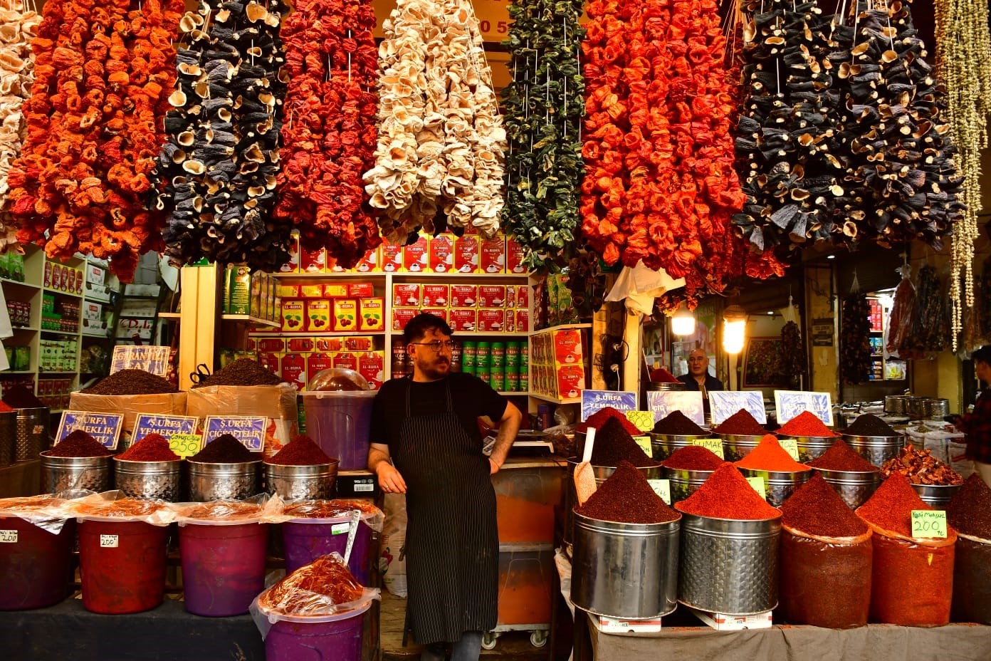 İdil Fotoğraf Kulübüne Şanlıurfa’dan çifte ödül
