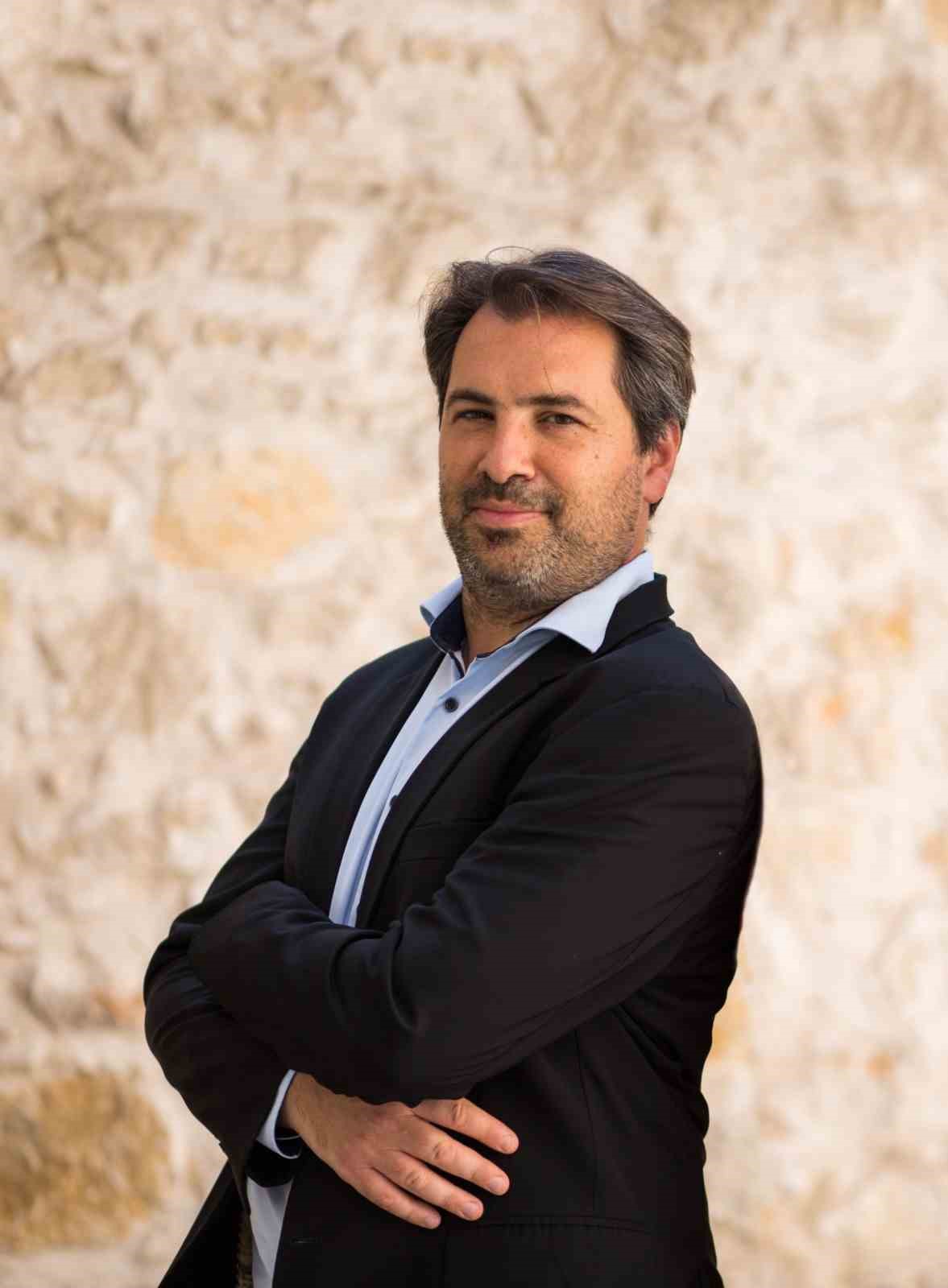 İDSO DenizBank Konserleri’nde Bringuier kardeşler aynı sahnede
