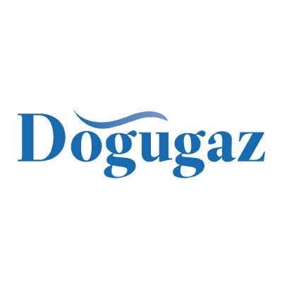 Iğdır’da doğalgaz kesintisi yaşanıyor
