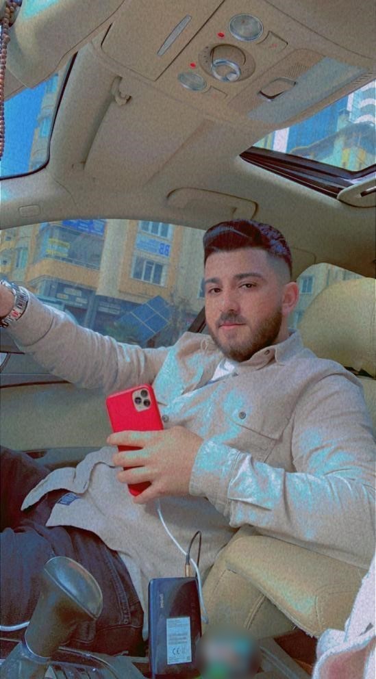 İğne yapılarak öldüğü iddia edilen Baysal davasında adli tıp raporu bekleniyor
