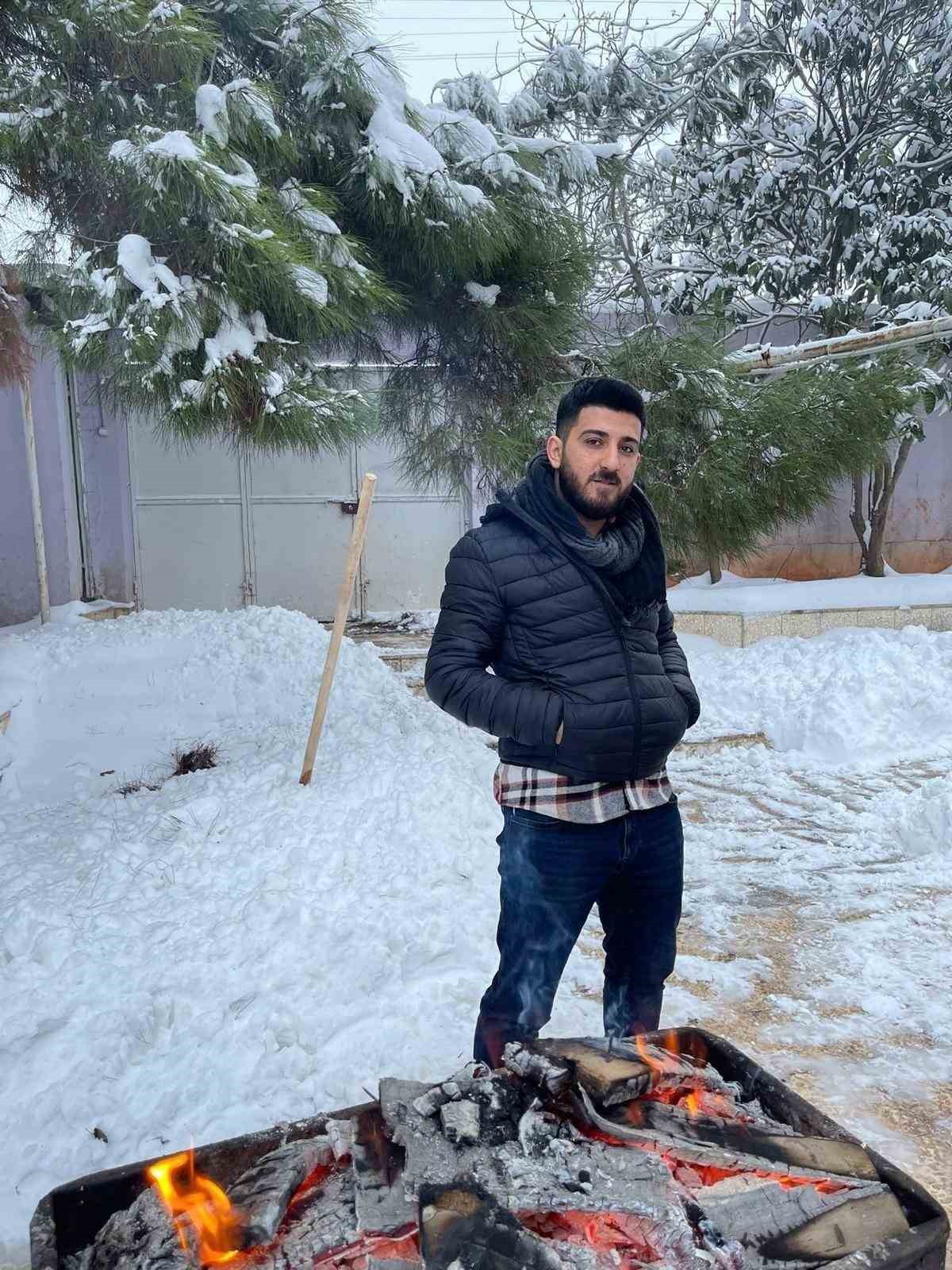 İğne yapılarak öldüğü iddia edilen Baysal davasında adli tıp raporu bekleniyor
