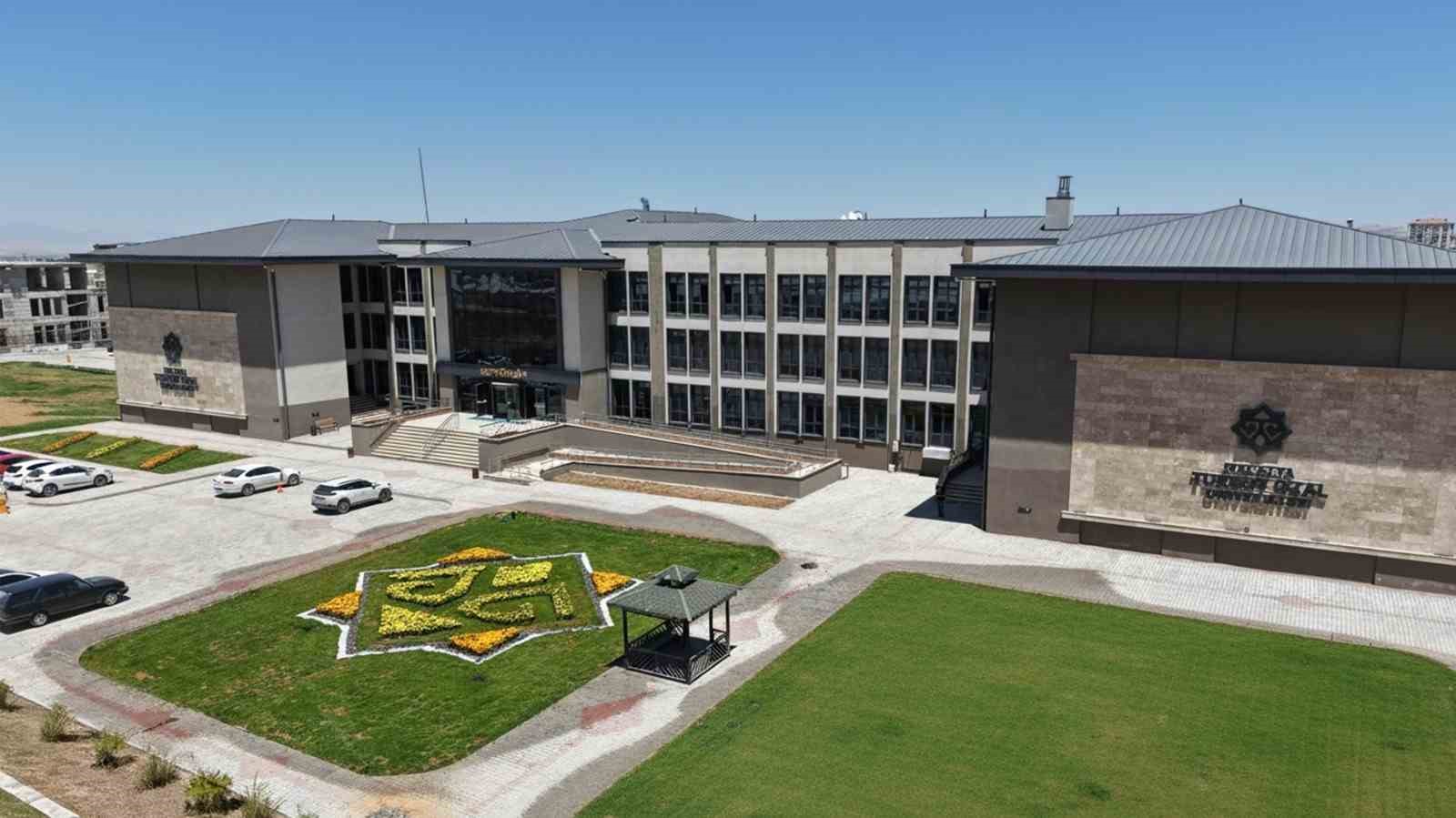 II. MTÜ Ar-Ge Proje Pazarı 2026 için geri sayım başladı
