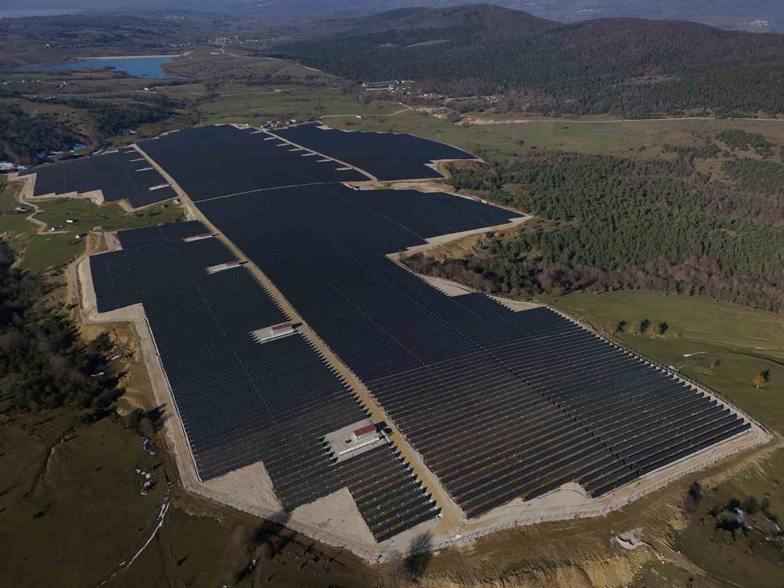 İklim nötr şehirler ağında "öncü kent Samsun"
İklim nötr şehirler ağında "öncü kent Samsun"