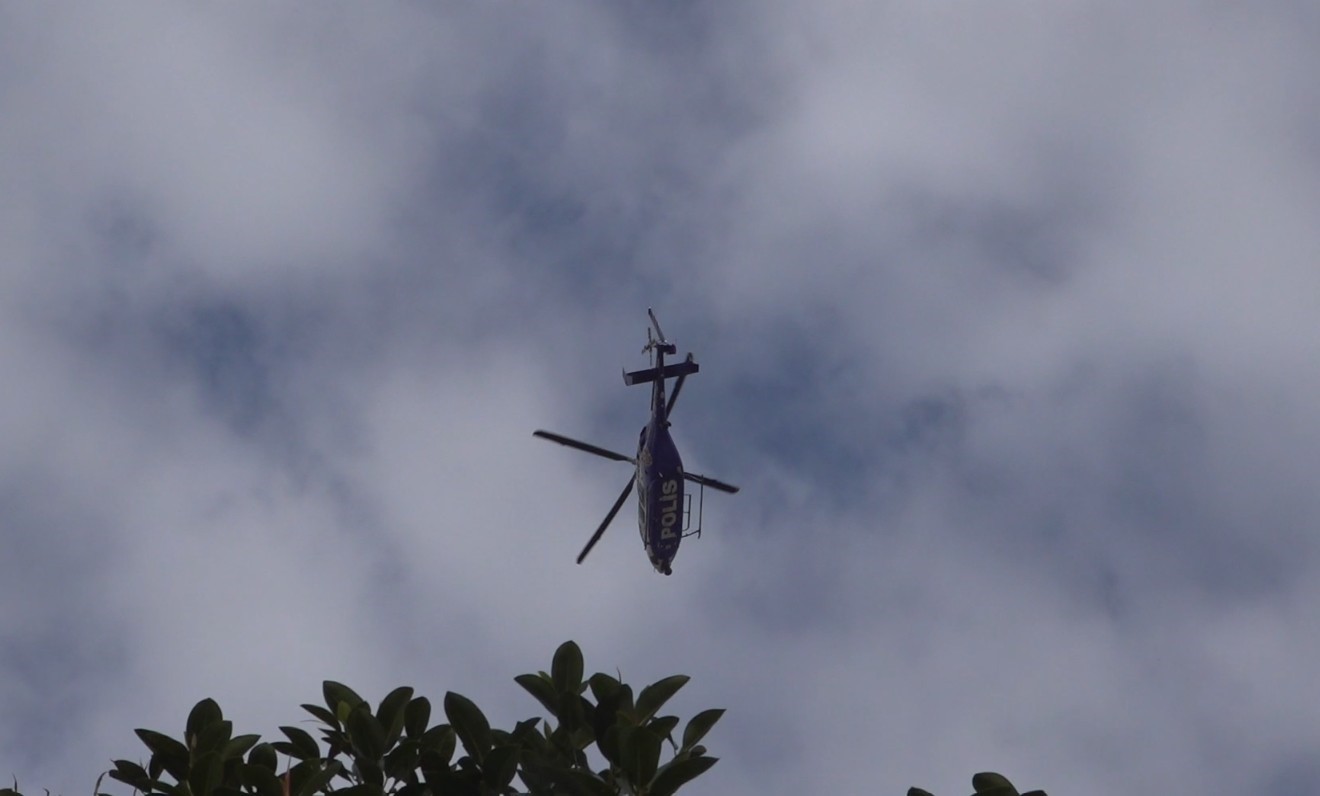 İl emniyet müdürünün yönettiği operasyonda çok miktarda uyuşturucu madde ele geçirildi
İl emniyet müdürünün yönettiği operasyonda çok miktarda uyuşturucu madde ele geçirildi