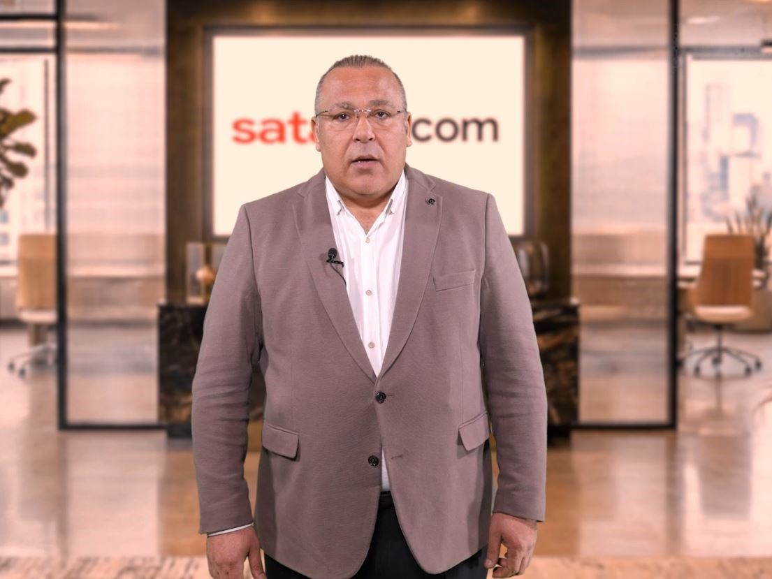 İlan sektöründe rekabet krizi: "Tekelleşmeye karşı alternatif site engelleniyor"
