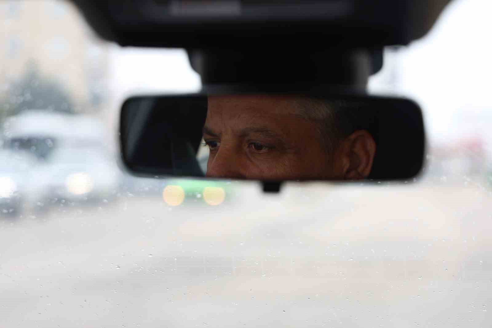 İleri sürüş uzmanından sürücülere uyarı: İftara yakın saatlerde çok daha fazla dikkat edilmesi gerekiyor
