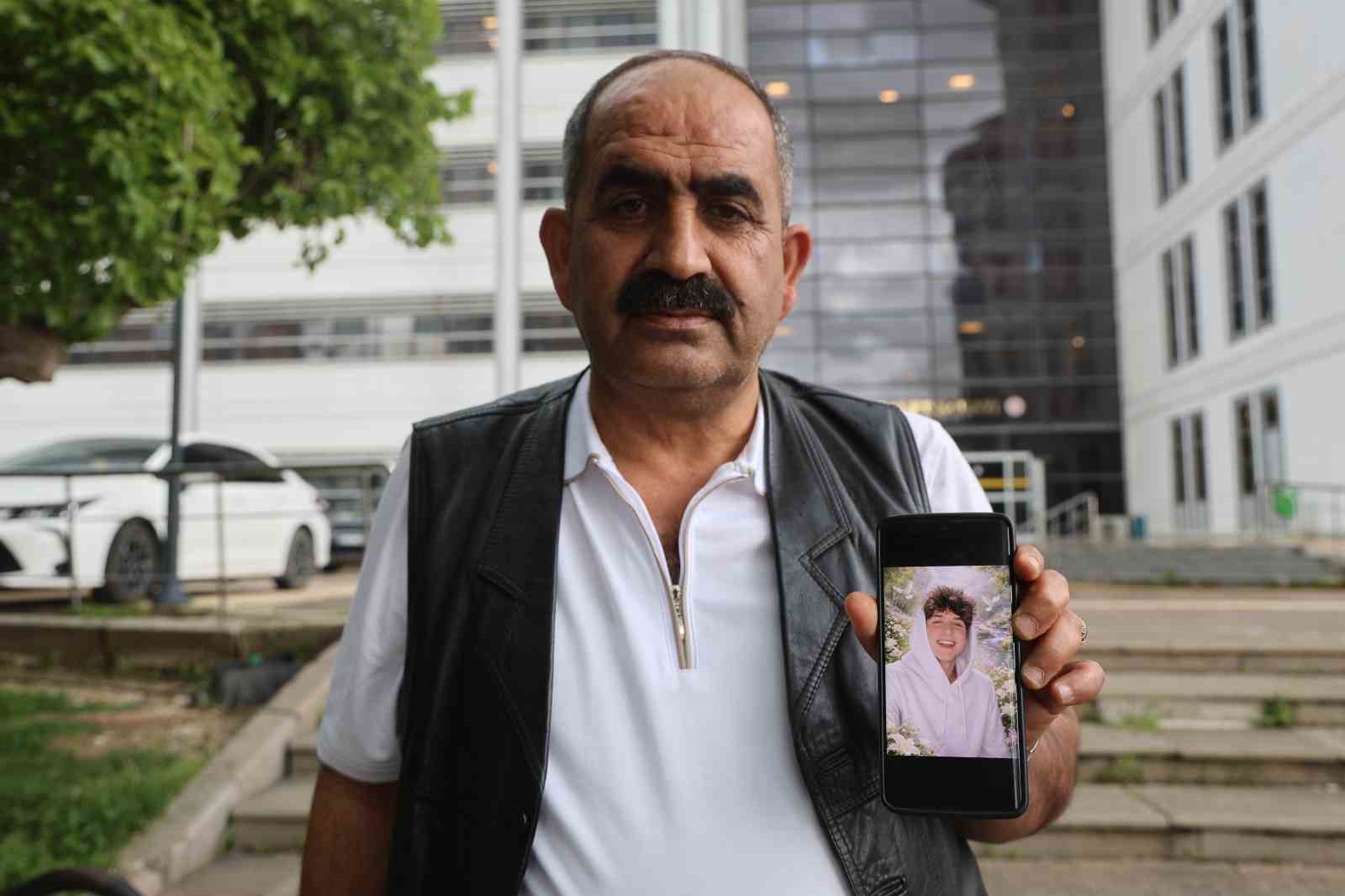 İlk işinin 4’üncü günü benzin dökülerek katledildiği ortaya çıktı
