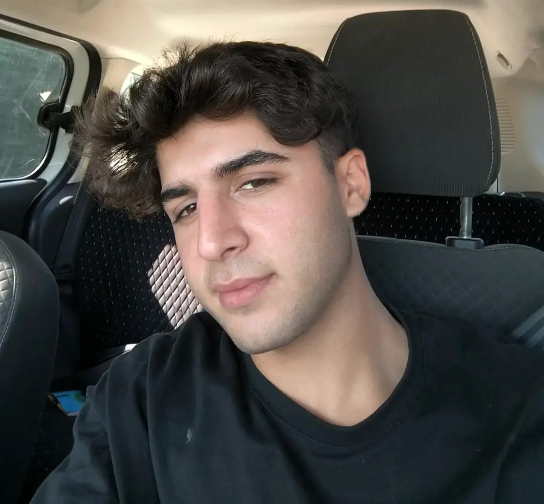 İlk işinin 4’üncü günü benzin dökülerek katledildiği ortaya çıktı
