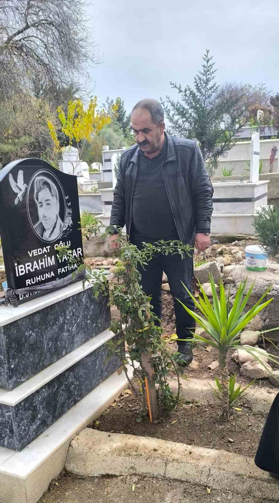 İlk işinin 4’üncü günü benzin dökülerek katledildiği ortaya çıktı
