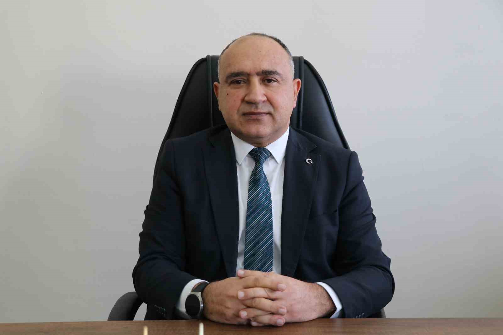 İlk kez karla tanışan Afrikalı öğrenciler doyasıya eğlendi
İlk kez karla tanışan Afrikalı öğrenciler doyasıya eğlendi