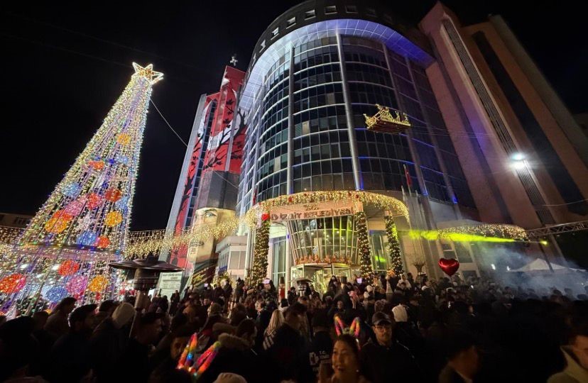 İlker Kazan: "Bazı organizasyon giderleri kamuoyundan gizlendi"
İlker Kazan: "Bazı organizasyon giderleri kamuoyundan gizlendi"
