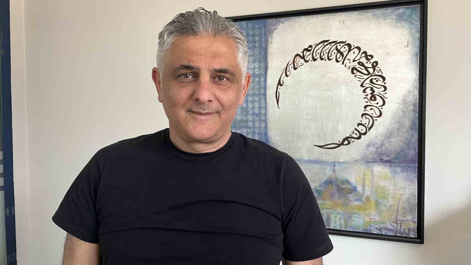 İmar barışına takılanlar, yıkımların durdurulmasını istiyor
İmar barışına takılanlar, yıkımların durdurulmasını istiyor